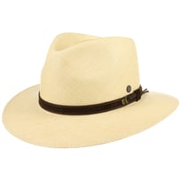 Chapeau Panama The Striking by Lierys - 159,00 &euro;