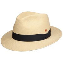 Chapeau Panama Torino Classic by Mayser - 169,00 &euro;