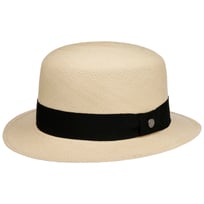 Chapeau Panama Valomar by Lierys - 129,00 &euro;