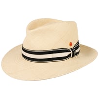 Chapeau Panama Varelo Bogart by Mayser - 199,00 &euro;