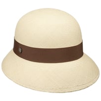 Chapeau Panama Velita by Lierys - 139,00 &euro;