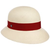 Chapeau Panama Velita by Lierys - 139,00 &euro;