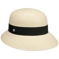 Chapeau Panama Velita by Lierys - 139,00 &euro;