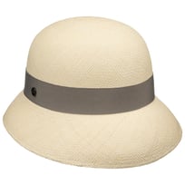 Chapeau Panama Velita by Lierys - 139,00 &euro;