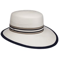 Chapeau Panama Vina Sportive Blue by Lierys - 129,00 &euro;
