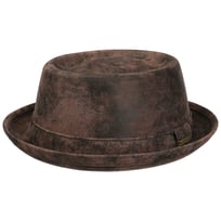 Chapeau Pennsylvania Pigskin by Stetson - 179,00 &euro;