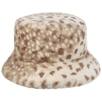 Chapeau Philippa Snow Leo by Mayser - 99,90 &euro;