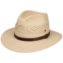 Chapeau Piero Panama by Mayser - 199,00 &euro;