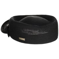 Chapeau Pillbox Vitenora by Seeberger - 49,00 &euro;