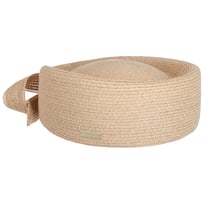 Chapeau Pillbox Vitenora by Seeberger - 49,00 &euro;