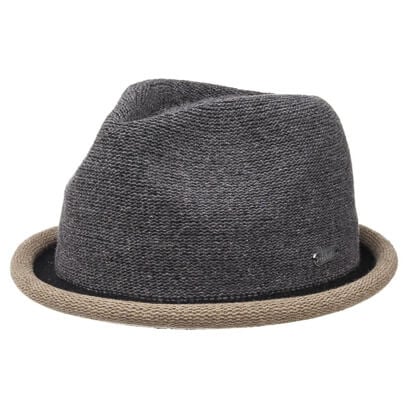 Chapeau Player Boston by Chillouts - 29,99 &euro;