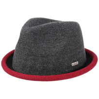 Chapeau Player Boston by Chillouts - 29,99 &euro;