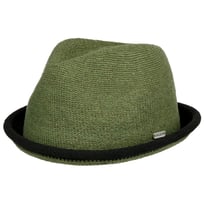 Chapeau Player Boston by Chillouts - 29,99 &euro;