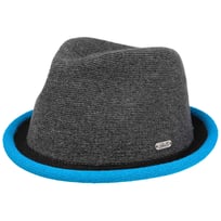 Chapeau Player Boston by Chillouts - 29,99 &euro;