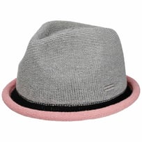 Chapeau Player Boston by Chillouts - 29,99 &euro;