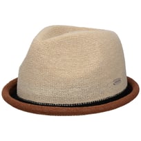 Chapeau Player Boston by Chillouts - 29,99 &euro;