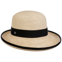Chapeau Pour Femme Crochet by Lierys - 129,00 &euro;