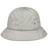 Chapeau Quilted Casual by Kangol - 69,95 &euro;