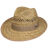 Chapeau R�colte by Lipodo - 22,95 &euro;