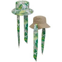Chapeau R�versible Anti-Rain Bucket by Mayser - 119,00 &euro;