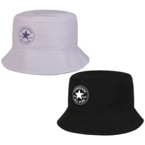 Chapeau R�versible Classic Bucket by Converse - 49,95 &euro;