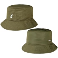 Chapeau R�versible Coordinates by Kangol - 59,95 &euro;
