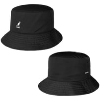 Chapeau R�versible Coordinates by Kangol - 59,95 &euro;
