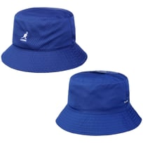 Chapeau R�versible Coordinates by Kangol - 59,95 &euro;
