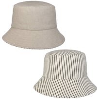Chapeau R�versible Dasona Bucket by bedacht - 69,95 &euro;