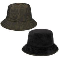Chapeau R�versible Double Sided by Stetson - 59,00 &euro;