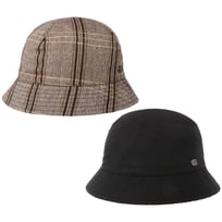 Chapeau R�versible Kensett by Bailey 1922 - 39,95 &euro;