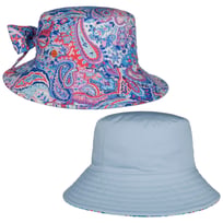 Chapeau R�versible New Malu Paisley by Mayser - 99,95 &euro;