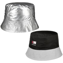 Chapeau R�versible Rave Sport Bucket by Kangol - 49,95 &euro;