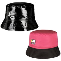 Chapeau R�versible Rave Sport Bucket by Kangol - 49,95 &euro;