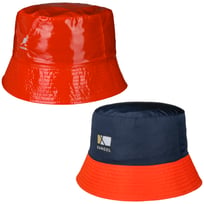 Chapeau R�versible Rave Sport Bucket by Kangol - 49,95 &euro;