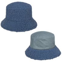 Chapeau R�versible Teddy Fur by Seeberger - 49,95 &euro;