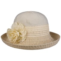 Chapeau � Rabat Darita by Lierys - 109,00 &euro;