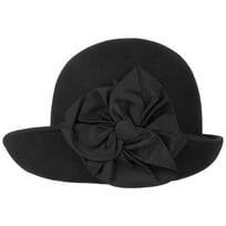 Chapeau � Rabat Hypnos by bedacht - 119,00 &euro;