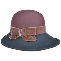 Chapeau � Rabat Iris by bedacht - 99,95 &euro;