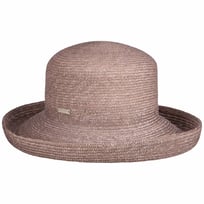 Chapeau � Rabat Javina by Seeberger - 99,95 &euro;