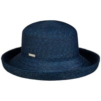 Chapeau � Rabat Javina by Seeberger - 99,95 &euro;