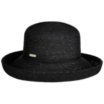 Chapeau � Rabat Javina by Seeberger - 99,95 &euro;