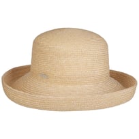Chapeau � Rabat Javina by Seeberger - 99,95 &euro;