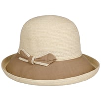 Chapeau � Rabat Versana by Seeberger - 39,95 &euro;
