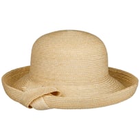 Chapeau � Rabat Volena Bolero by Seeberger - 119,00 &euro;