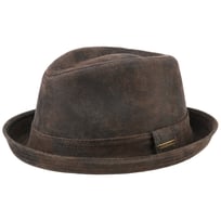 Chapeau Radcliff Player by Stetson - 179,00 &euro;