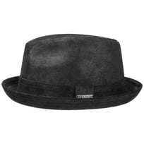 Chapeau Radcliff Player by Stetson - 179,00 &euro;