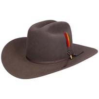 Chapeau Rancher 160th Edition 6X by Stetson - 600,00 &euro;