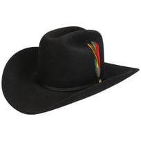 Chapeau Rancher 160th Edition 6X by Stetson - 600,00 &euro;