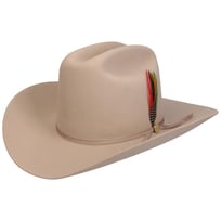 Chapeau Rancher 160th Edition 6X by Stetson - 600,00 &euro;